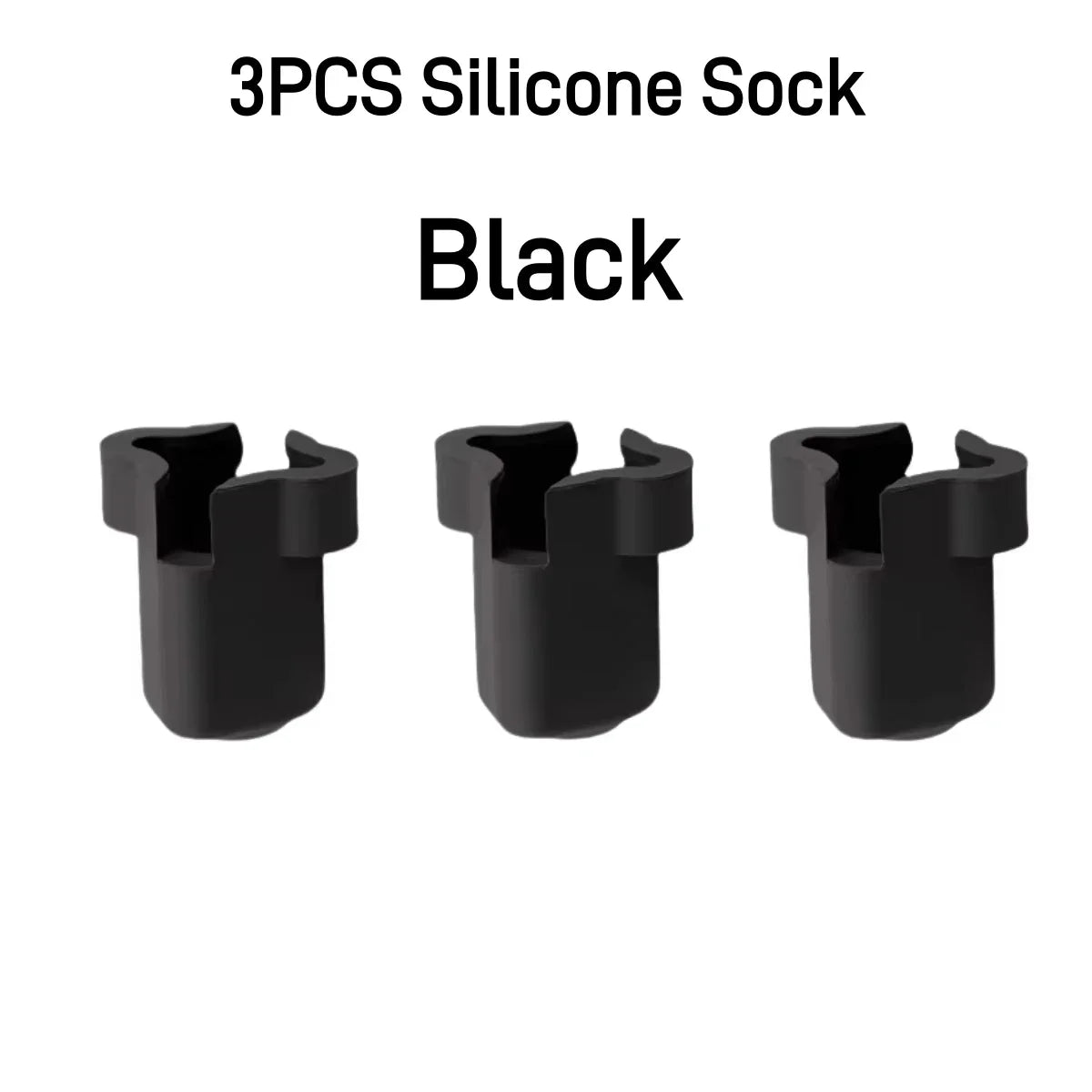 Creality | Keramik-Extruderblock-Kit für Ender 3 V3 KE 3D-Drucker – 300 °C Hochtemperatur