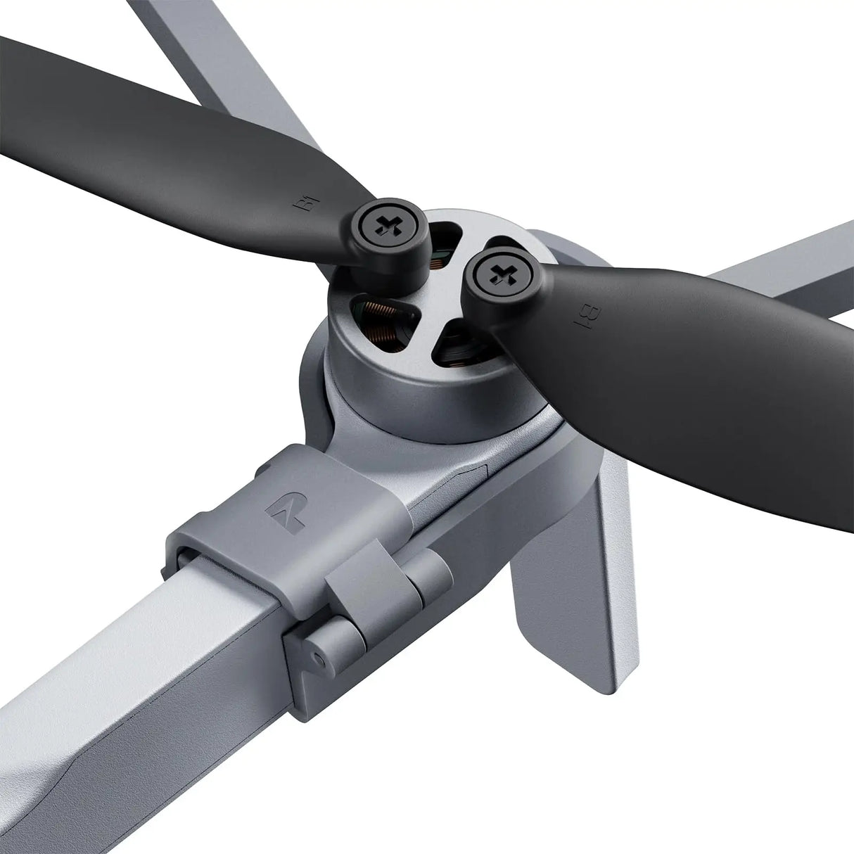 Potensic | Stoßschutzrahmen für ATOM SE Drohne