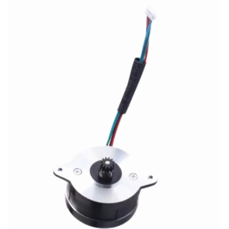 Creality | Ender 3 V3 Ersatzmotor