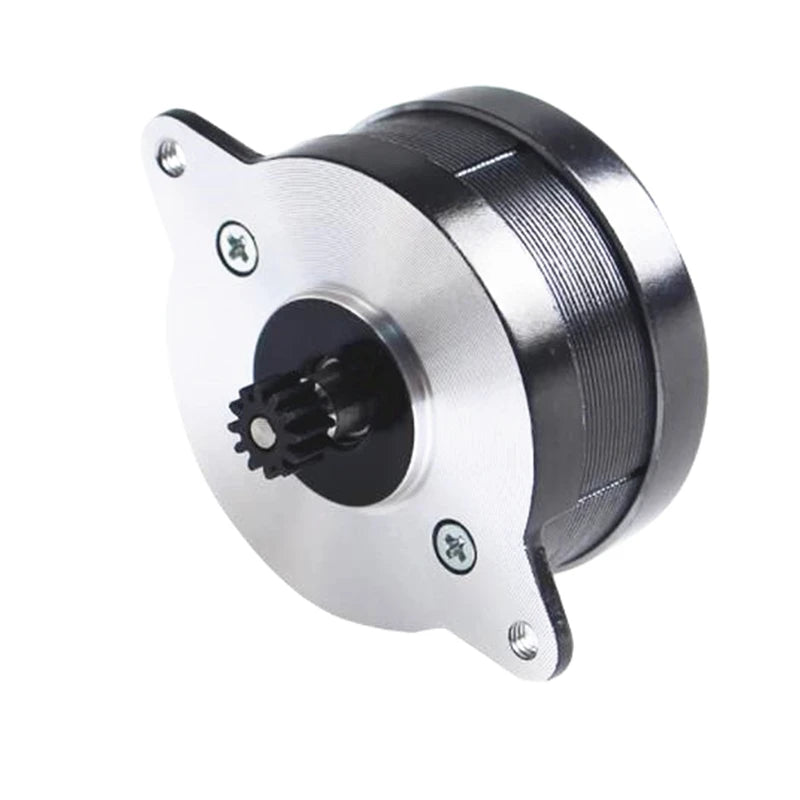 Creality | Ender 3 V3 Ersatzmotor