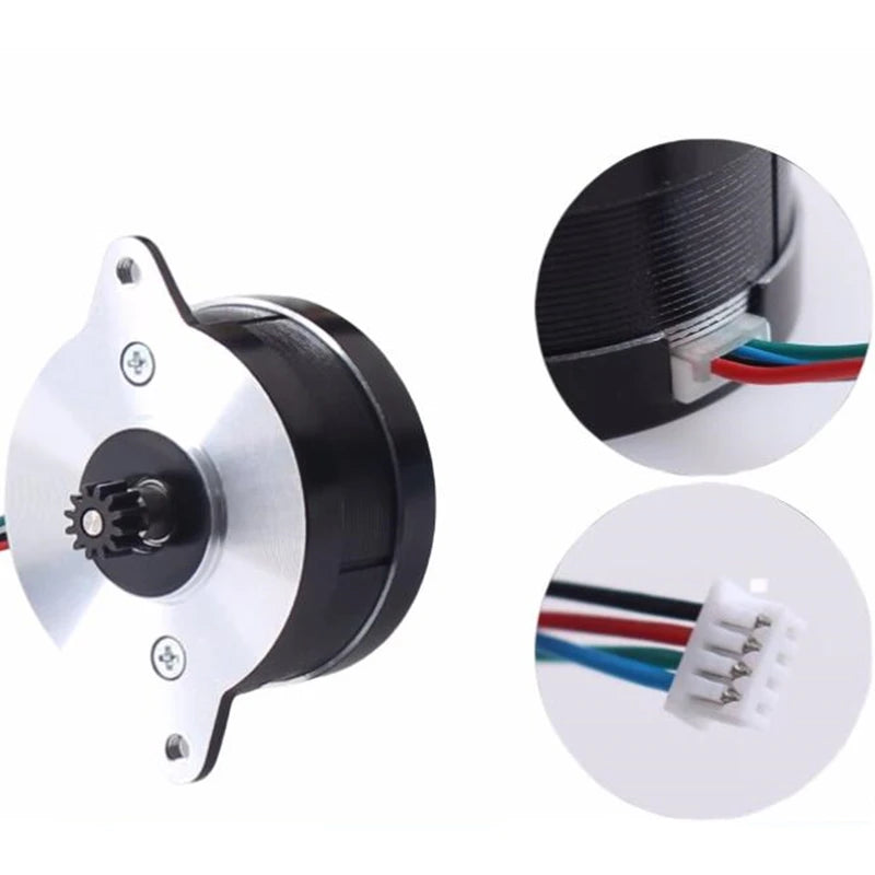 Creality | Ender 3 V3 Ersatzmotor