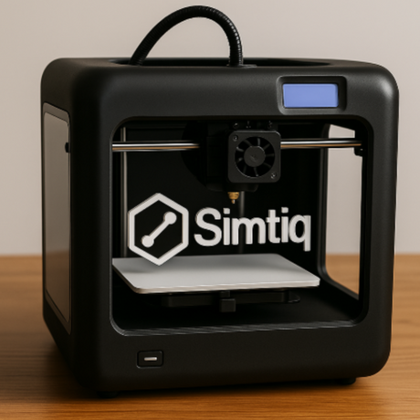 3D-Drucker