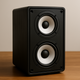 Audio e Suono