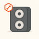 Ricambi e accessori per audio