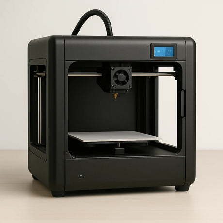 3D-Drucker PRO