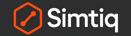Simtiq