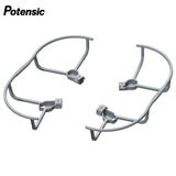 Potensic | Stoßschutzrahmen für ATOM SE Drohne